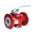 شیر توپی ( Ball Valve  ) DN50|PN16
