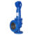 شیر اطمینان(Safety valve)|PN16|6BAR|32*50
