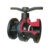 شیر توپی ( Ball Valve  ) DN50|PN16