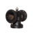 پایه شیرموتوری(Motor Valve)|DN80|PN10|دو راهه