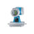 فلومتر (FlowMeter)|DN150|Promass80A