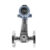 فلومتر (FlowMeter)|DN25|8800CF010SJ2N4D1M5P2Q4