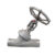 شیر کروی(GLOBE VALVE) CLASS 3000|DN25|