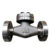 شیر یکطرفه(CHECK VALVE)|DN25|CLASS2500|A182-F51