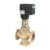 شیر کنترلی (CONTROL VALVE)|DN15-150|class150-300|