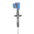 سطح سنج (Level Transmitter)|3m|FMI51