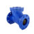 شیر یکطرفه (Check Valve) PN16|DN150