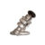 شیر یکطرفه (Check Valve) class150 – 1500|DN8 -50