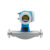 فلومتر (FlowMeter)|DN40|PROMASS8F1B08