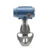 فلومتر (FlowMeter)|DN40|8800CW015SA1N1D1I1M5Q4Q8