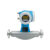 فلومتر (FlowMeter)|DN15|PROMASS8F