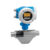 فلومتر (FlowMeter)|DN65|Promass83p