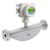 فلومتر (FlowMeter)|PN40|FCB400