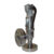 شیر اطمینان(Safety valve)|PN40|36BAR|25*25