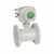 فلومتر (FlowMeter)|PN16|FEP630