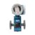 فلومتر (FlowMeter)|DN25|50W25