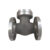 شیر یکطرفه(CHECK VALVE)|DN25|CLASS150|F0304