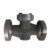 شیر یکطرفه(CHECK VALVE)|DN50|CLASS600|F316L