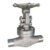 شیر کشویی(Gate Valve)|DN40|CLASS1500|F316L