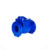 شیر یکطرفه (Check Valve) PN16|DN65