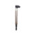 سطح سنج (Level Transmitter)|2.5m|NRG19-11