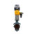 شیر پروانه ای (Butterfly Valve) 80ْC|DN50|PN10