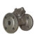 شیر صافی|(STRAINER VALVE)|DN25|PN40|KSB