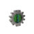 شیر یکطرفه (Check Valve) class150 – 2500|DN50 -1200