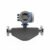 فلومتر (FlowMeter)|DN40|80E40