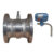 فلومتر (FlowMeter)مدل ۸۸۰۰|DN300|