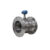 فلومتر (FlowMeter)|DN300|8800DF120SA1N1P1K6M5Q4Q8Q70