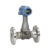 فلومتر (FlowMeter)|DN50|8800CW