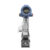 فلومتر (FlowMeter)|DN50|8800DW020SA1N1D1E1M5Q4Q8PDYG