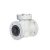 شیر یکطرفه DN 50 | LF2 | (Check Valve)