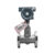 فلومتر (FlowMeter)|DN40|YOKOGAWA DY040-JBLBA1-4N