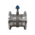 فلومتر (FlowMeter)|DN300|8800DF120SA1N1P1K6M5Q4Q8Q70