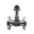 فلومتر (FlowMeter)|DN80|گردابی