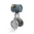فلومتر (FlowMeter)|DN15| YOKOGAWA DY040-JBLBD7-4N