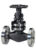 شیر سوزنی (NEEDLE VALVE) |DN15|CLASS150