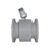 فلومتر (FlowMeter)|DN350|7ME6520