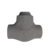شیر یکطرفه (Check Valve) |DN25|CLASS2500 |BALLINT.HF