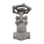 شیر کشویی(Gate Valve)|DN15|CLASS800|BONNEY FORGE