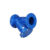 شیر صافی (Strainer Valve) DN150|PN16
