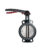 شیر پروانه ای (Butterfly Valve) |DN150|PN16