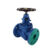 شیر کروی(GLOBE VALVE) 40BAR| DN50|PN10-40|
