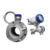 فلومتر (FlowMeter)|DN150|ELITE-CMF010N520NB