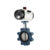 شیر پروانه ای (Butterfly Valve) DN250|PN10|bar10