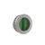 شیر یکطرفه (Check Valve) class150-900|DN 300-1500