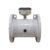 فلومتر (FlowMeter)|DN200|MAG5100W