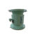 فلومتر (FlowMeter)|DN400|class150